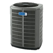 Medium Air Conditioner